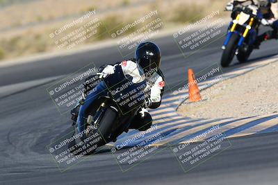 media/May-15-2022-SoCal Trackdays (Sun) [[33a09aef31]]/Turn 11 (820am)/